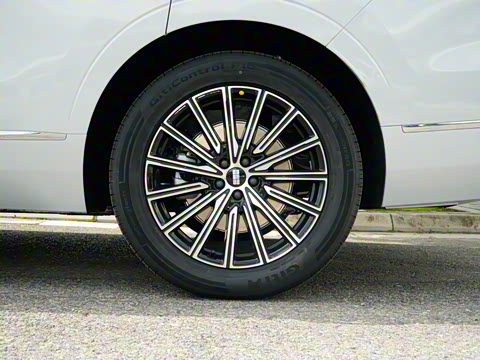 2025�� 230km ����̽����