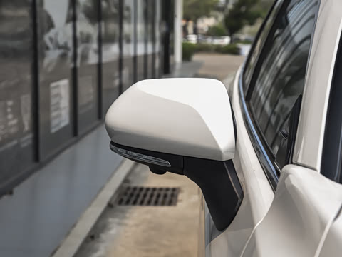 2026�� ˫�� 2.0L ����