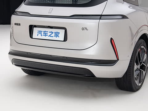 2026�� Ultra ����������