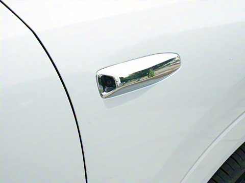 2025�� 230km ����̽����