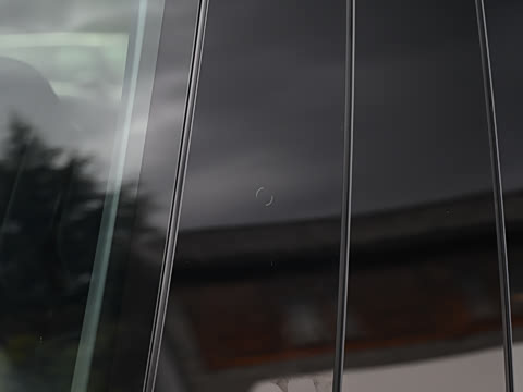 2025�� Ultra�� 70kWh