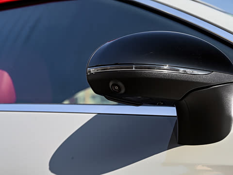 2026�� CLE 300 4MATIC ������ܳ�