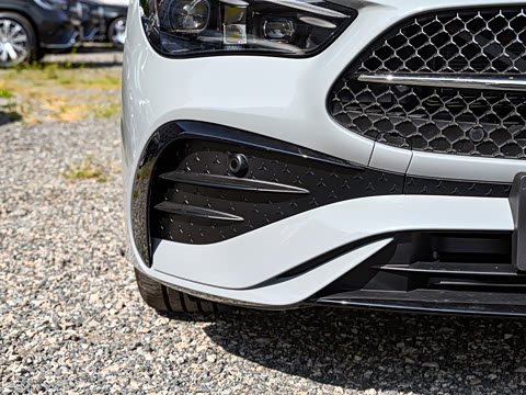 2026�� CLE 300 4MATIC ������ܳ�