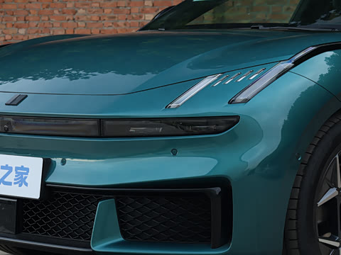 2026�� 701 ������ Ultra