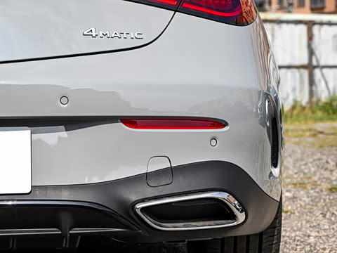 2026�� CLE 300 4MATIC ������ܳ�