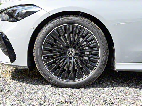 2026�� CLE 300 4MATIC ������ܳ�