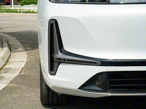 2025�� 230km ����̽����