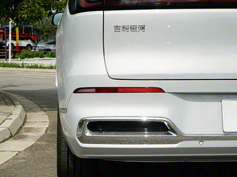 2025�� 230km ����̽����