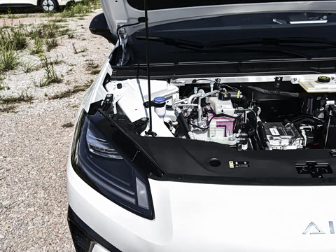 2026�� 520������