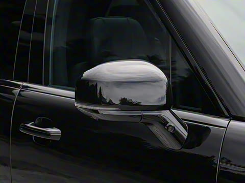 2025�� Ultra�� 70kWh