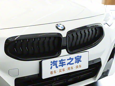 2025�� 225i M�˶���ҹ��װ