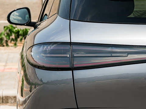 2026�� DM-i 175kW�캽Pro��