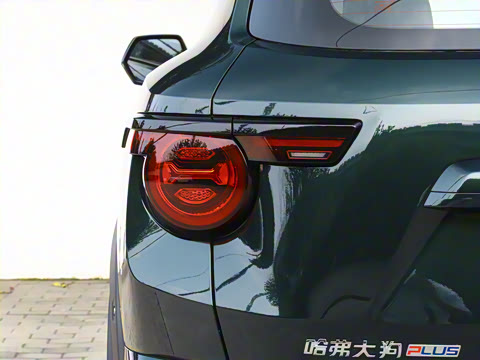 2026�� 1.5T ��Ȥ��