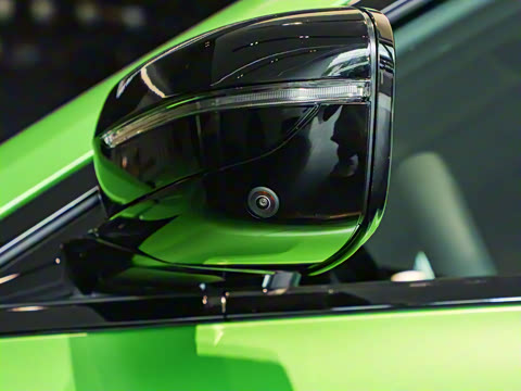 2024�� 430i Gran Coupe M�˶���ҹ��װ