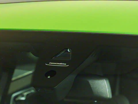 2024�� 430i Gran Coupe M�˶���ҹ��װ