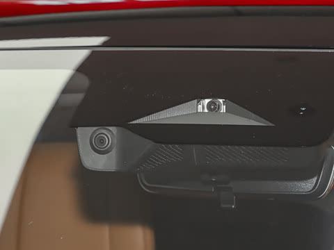 2026�� 2.0T DCT������ 6��