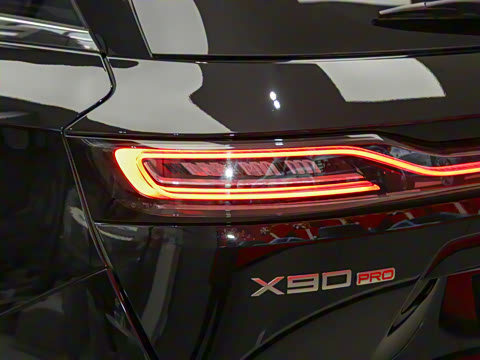 2026�� 2.0T DCT������ 6��