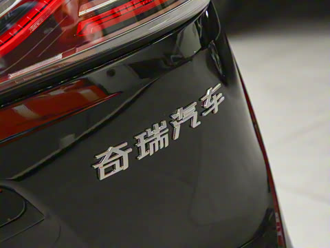 2026�� 2.0T DCT������ 6��