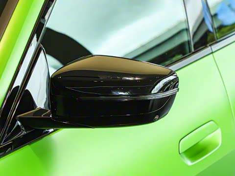 2024�� 430i Gran Coupe M�˶���ҹ��װ