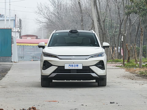 2026�� 710KM ��Խ��