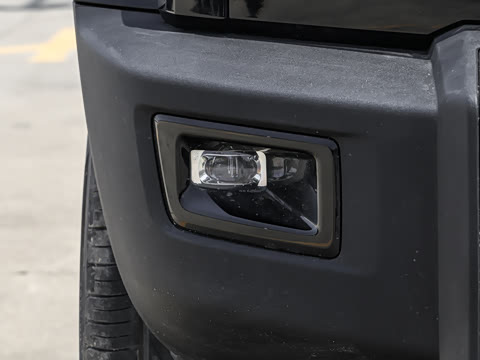 2026�� PLUS 2.0TD XWD���� 5��
