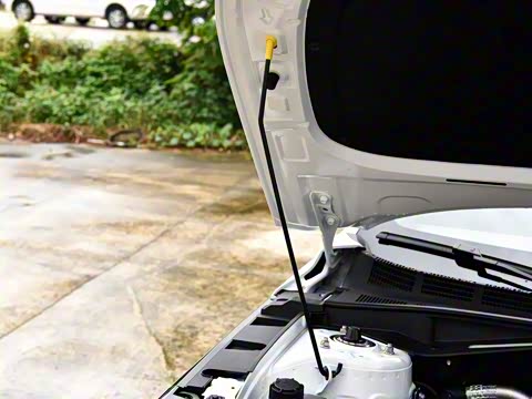 2026�� ���Ĵ� 1.5T 500Bar ������