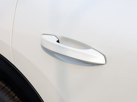 2026�� 1.6T �ò���