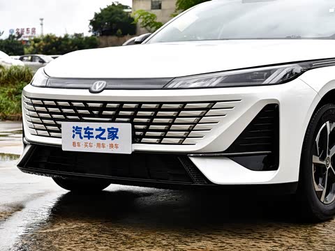 2026�� ���Ĵ� 1.5T 500Bar ������