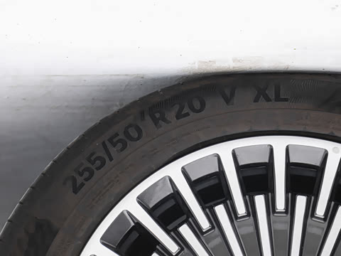 2026�� ���͵�ذ�