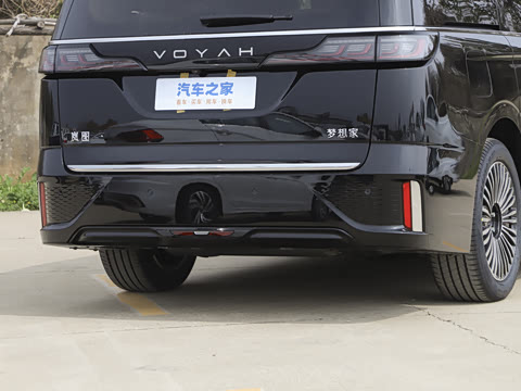 2026�� PHEV �ھ���