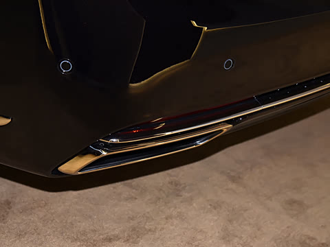 2026�� 4.0T V8 ��ϼ���ư�