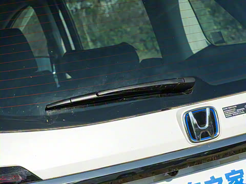 2026�� 2.0L e:HEV ��������