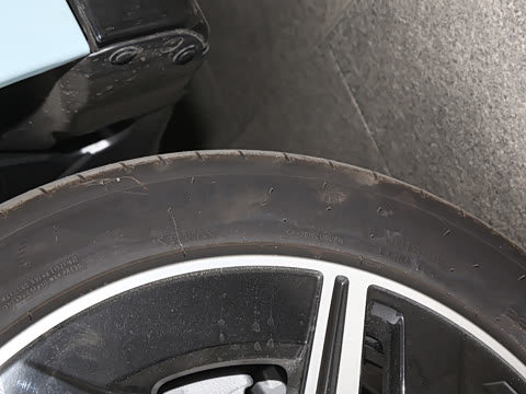2026�� 300L �����������ǰ�