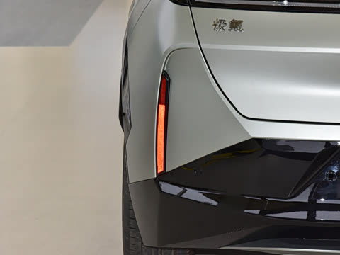 2026�� Max������