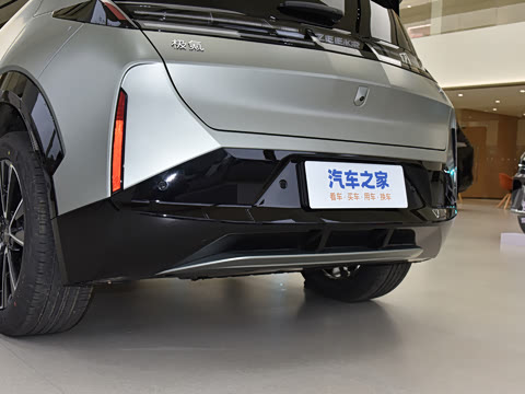 2026�� Max������