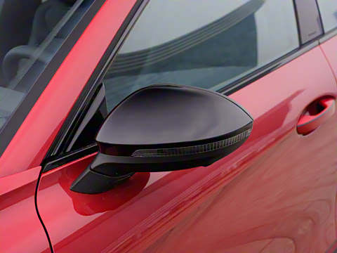 2026�� ���L GTS 380TSI ����