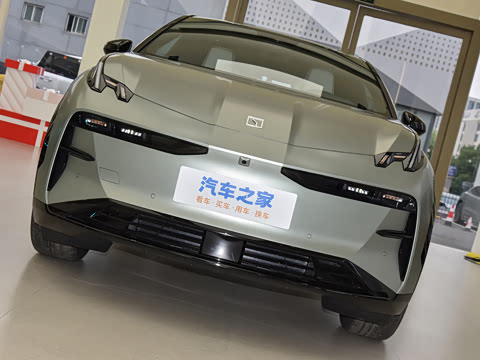 2026�� Max������