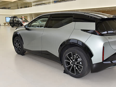 2026�� Max������