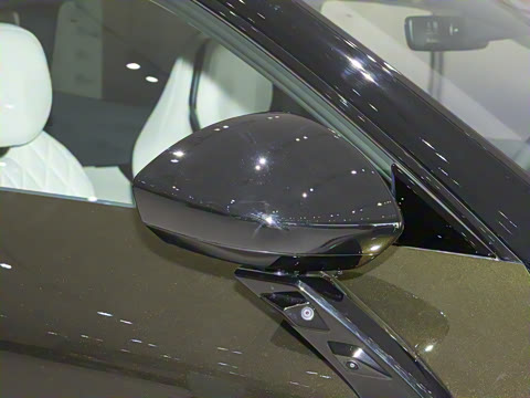 2026�� 160������Ultra