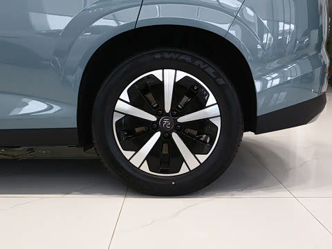 2026�� 540KM ������