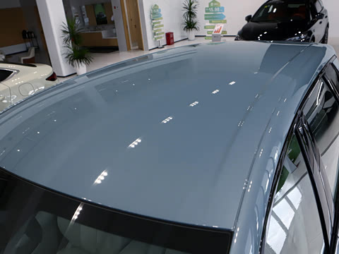 2026�� 540KM ������