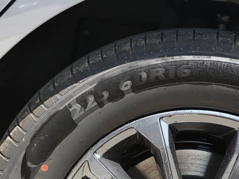 2026�� 530 ������