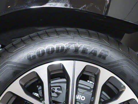 2025�� 100kWh 30��̨�����