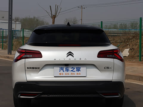 2026�� 1.6T Ԧ����