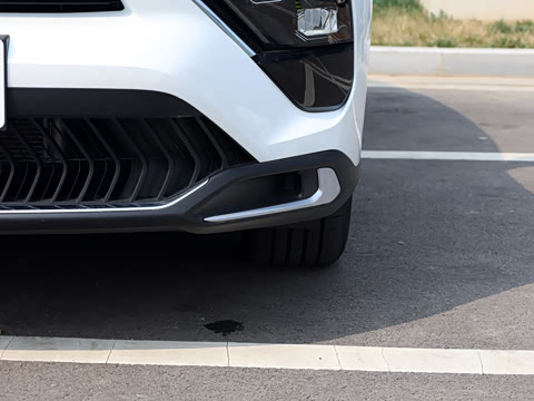 2026�� 1.6T �ò���