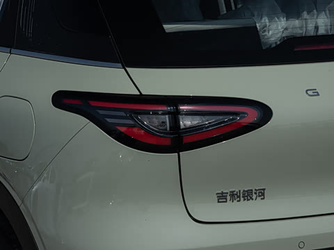 2026�� 480km ̽��+��
