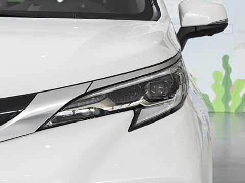 2027�� 2.5L�춯 ���PLUS��