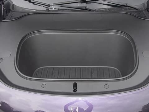 2026�� ����������