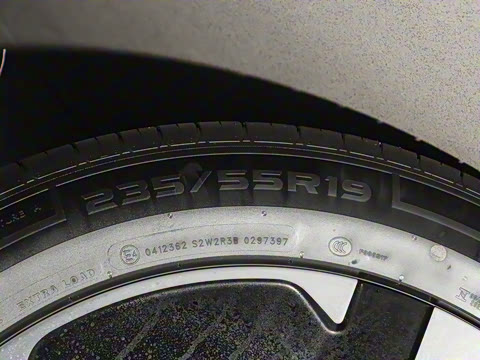 2025�� ���� Max