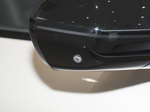 2025�� 100kWh 30��̨�����